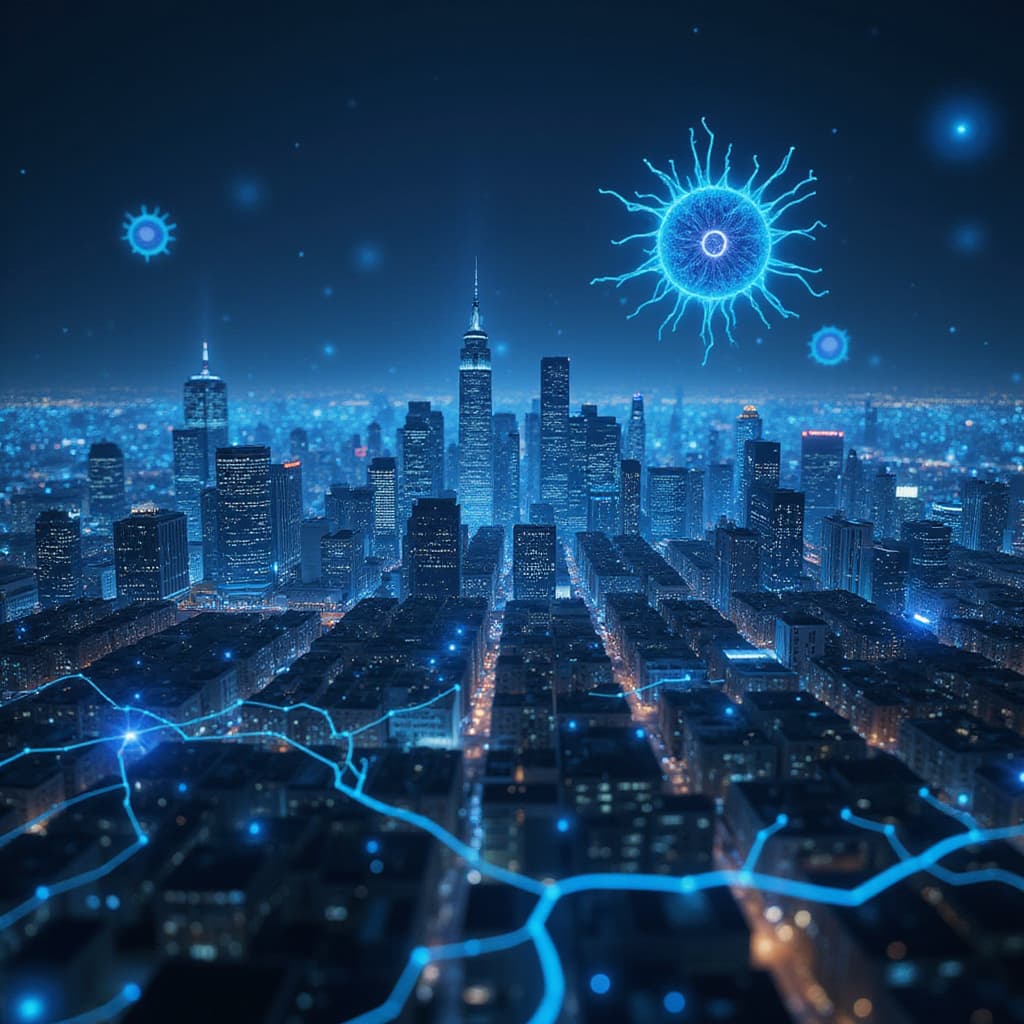 Gemini Pro vs. ChatGPT: Welche KI ist die richtige für deine kreativen Projekte? (2025)